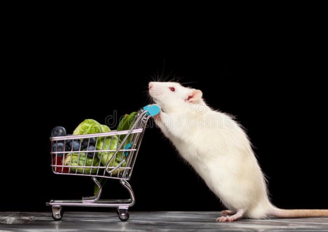 MrLdM's tweet image. Je ne fête pas noël mais si on m'offre des cadeaux je suis pas contre