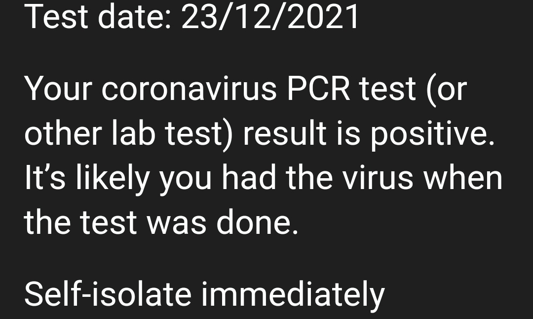 G.France tweet media