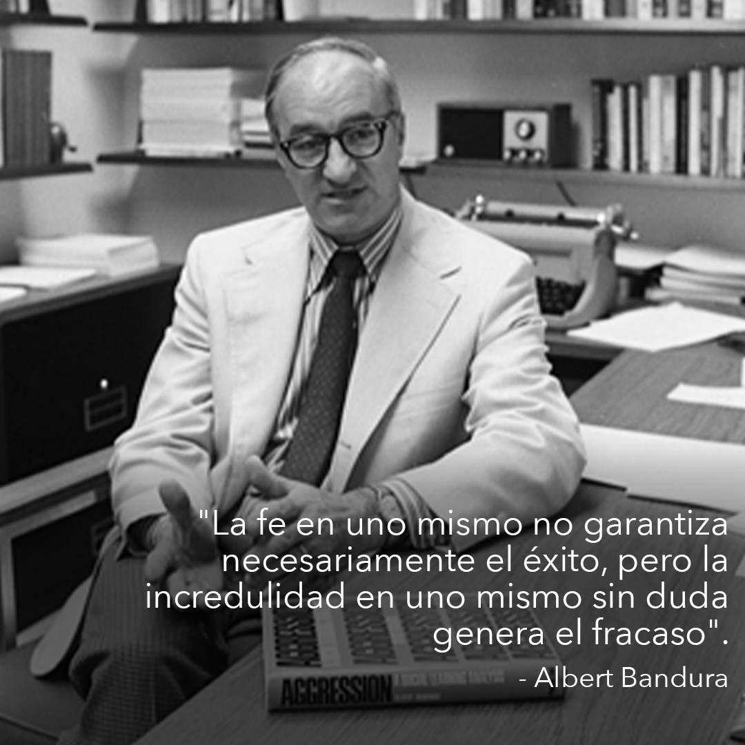 Cuando uno se siente capaz de hacer frente a un desafío, su organismo empieza a producir unas sustancias  que, no solo es un potente analgésico, sino que además tiene la capacidad de anular la falta de claridad mental.

#Apoyo #ReseteaTuMente #MarioAlonsoPuig