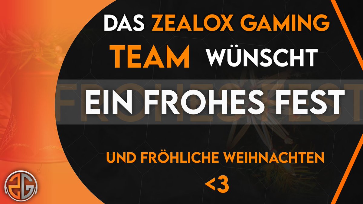 Wir wünschen allen ein frohes Weihnachtsfest und schöne Feiertage !