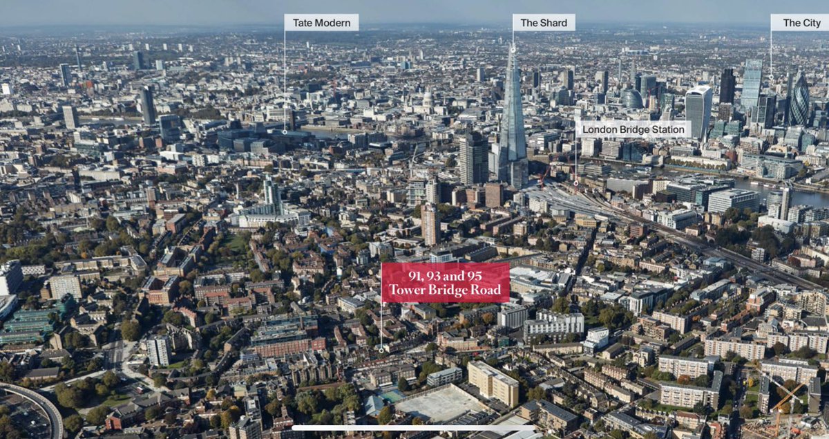 Farleigh tweet media