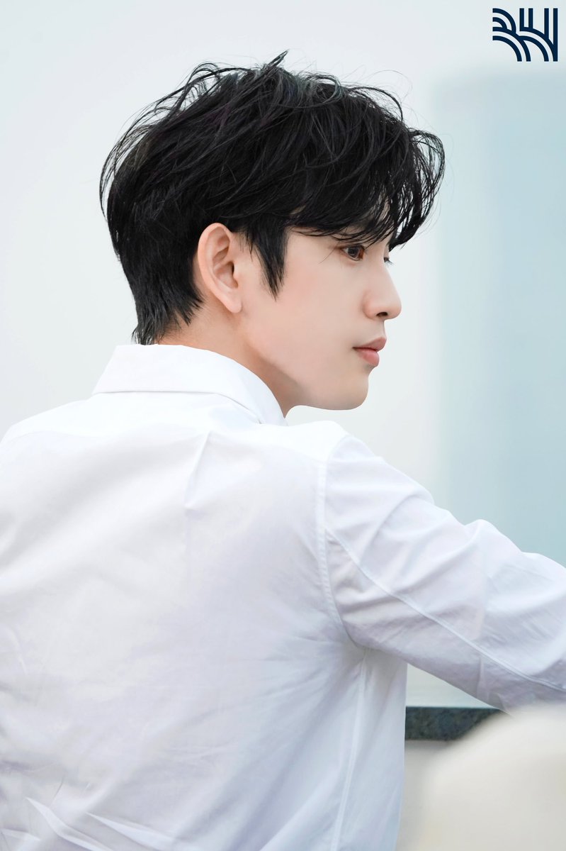 HONEYBEOM°° | ZLH tweet media