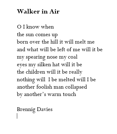 Kate Clanchy tweet media