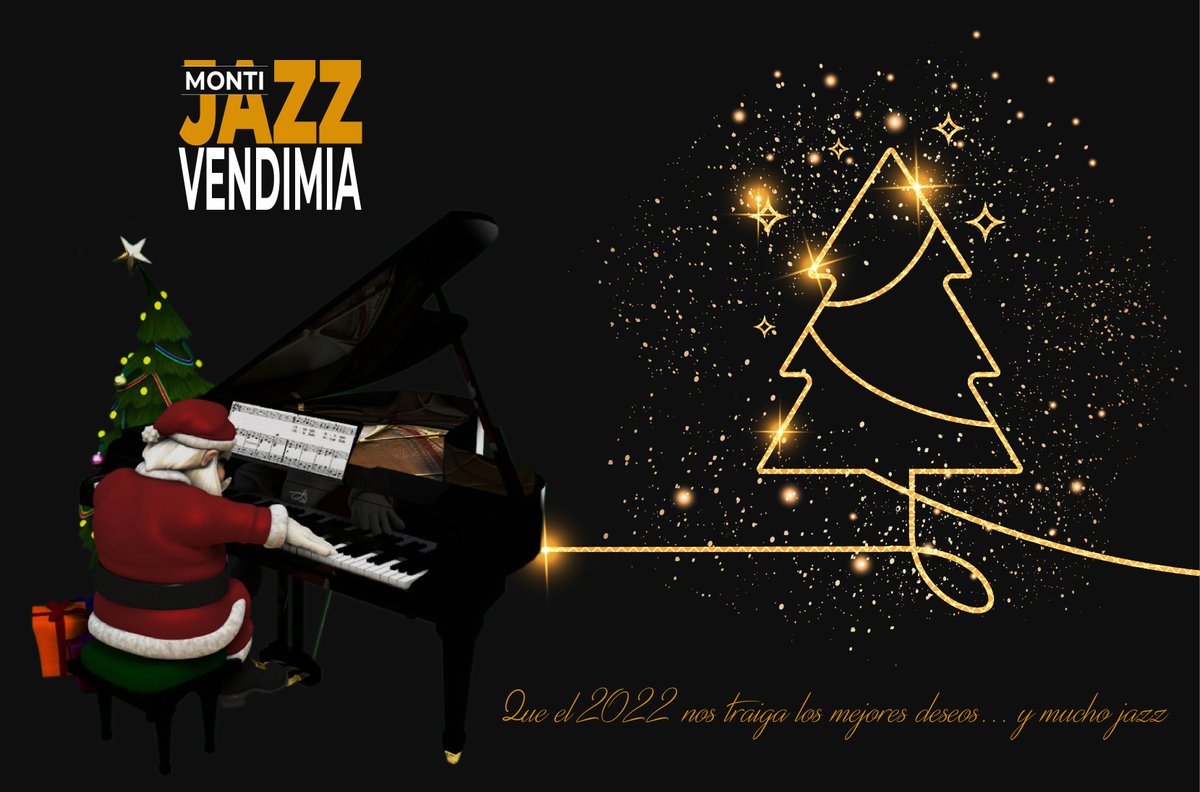 Montijazz Vendimia (@montijazz1) on Twitter photo 