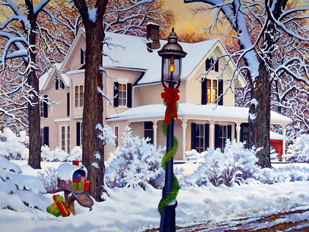 Merry Christmas Eve and Happy Friday! Busy weekend for many and relaxing for others! Whichever is you, enjoy and be safe! 🧚‍♂️⛄️💙🎄🎁🎅🏼🤶🏻❄️