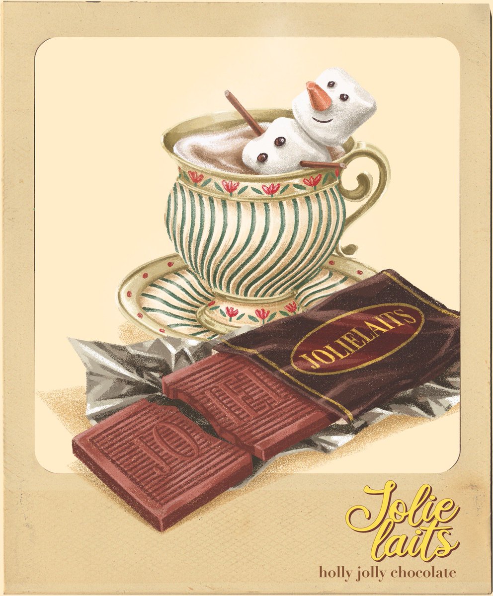 📁 giveaway *

scented candle collection ; 📦🎄
clumsy pine &amp; holly jolly chocolate

retweet + follow 
( random 1 prize , 31 dec. )

/

order via dm &amp; mention , 120 b. / 1 pc
retweet this for 10 b. discount 👀