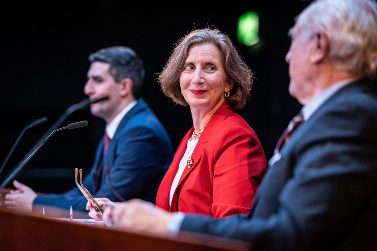 YELLOWFIN is one of <a href="/TDS153/">Tom Sutcliffe</a>’s picks of the year for <a href="/BBCFrontRow/">BBC Front Row</a>: “[a] great production, beautifully done… There was just the simple excitement of getting back into a small theatre and seeing how much excitement you can cram into that small space.” A fishy, festive surprise!