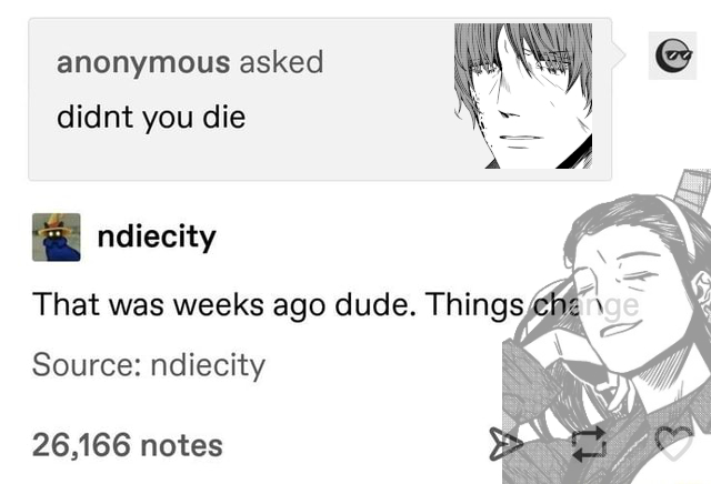 My first thought upon finishing Chapter 1 of #Leviathan #LimbusCompany