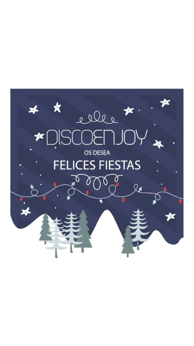 #FelizNavidadParaTodos #porun2022mejor #FelizViernesATodos