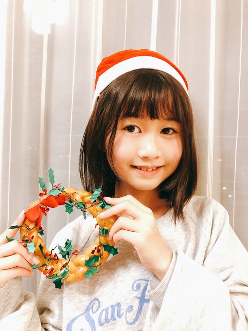 Twitterのコスプレ画像51