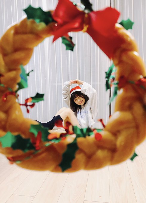 Twitterのコスプレ画像50