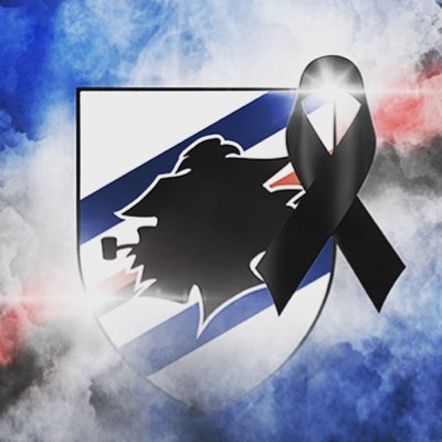 Blucerchiando's tweet photo. Ciao Bek. https://t.co/k2qiFfstsj