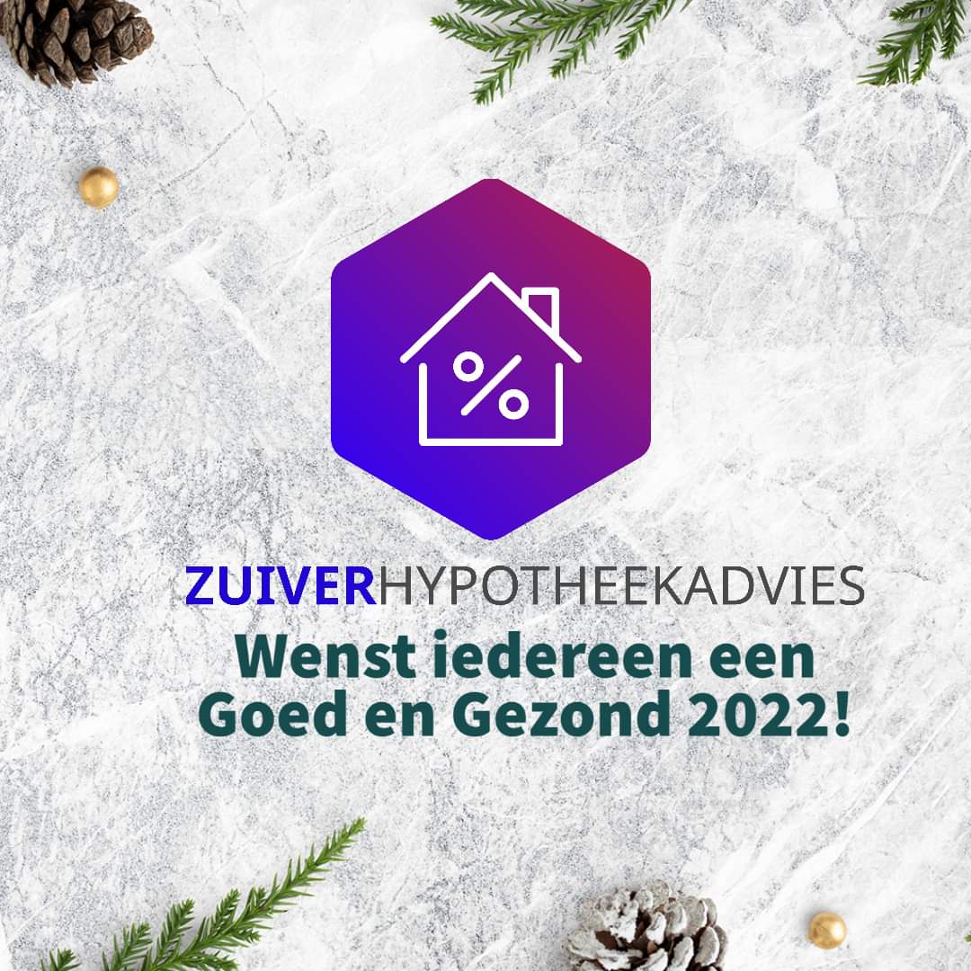 BasvanKampen's tweet photo. Op naar een gezond &amp; gelukkig 2022, zowel persoonlijk als professioneel! https://t.co/pKFS9M2jye