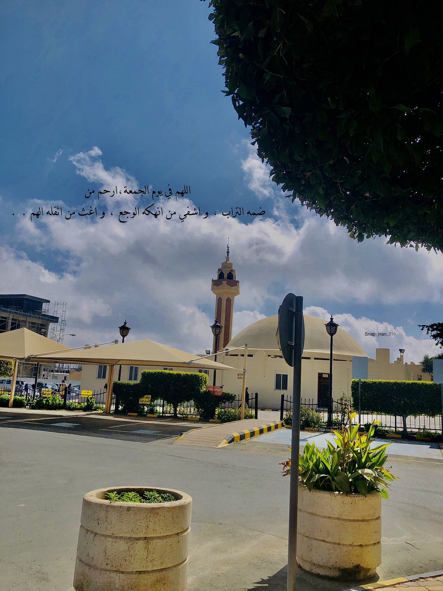 -

اللهُم صلِّ وسلِّم علىٰ قرة أعيُننا وحبيب قلوبنا محمدٍ المجتبىٰ ، واحشرنا في زمرته، واجعلنا من أهل شفاعته، وأحينا علىٰ سُنته، وتوفّنا علىٰ ملته، وأوردنا حوضه يا حيُّ يا قيّوم .

#ﷺ🤍💫 
#يوم_الجمعة 
-