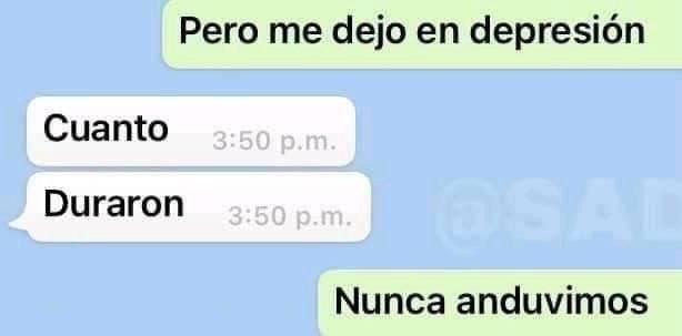 mendigo😔 https://t.co/wiWjN3gOMb