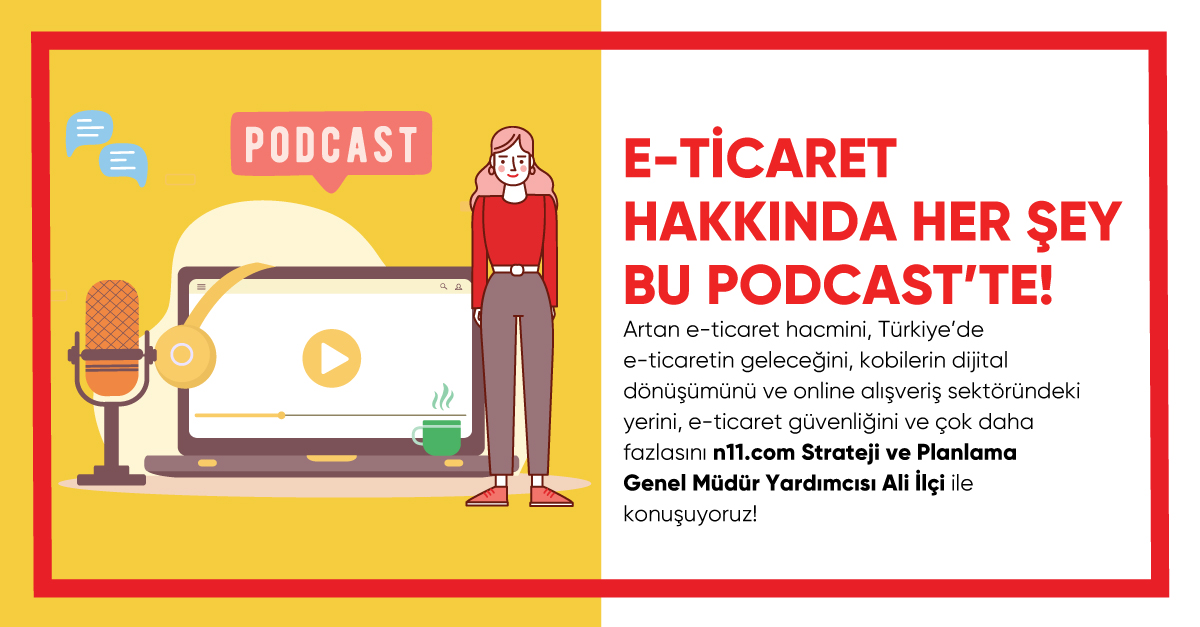 Aksigorta's tweet photo. Ha Geldi Ha Gelecek’in yeni bölümünde e-ticaret hakkında merak edilenleri https://t.co/hf3v1fLNCQ Strateji ve Planlama Genel Müdür Yardımcısı Ali İlçi’den dinliyoruz.
 
Dinlemek için: https://t.co/n8TCHeA7aN https://t.co/MxD2VLIcA2