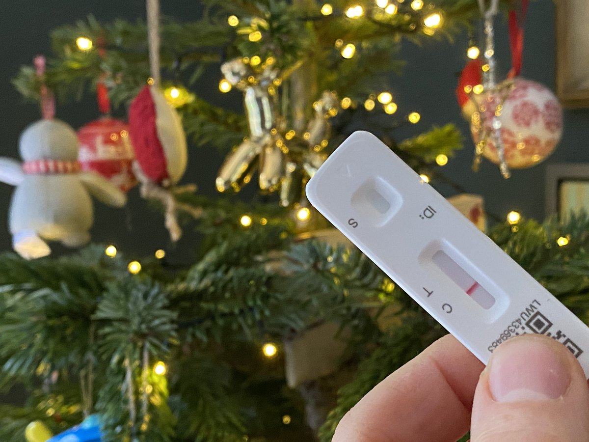 Richard Gaisford tweet media