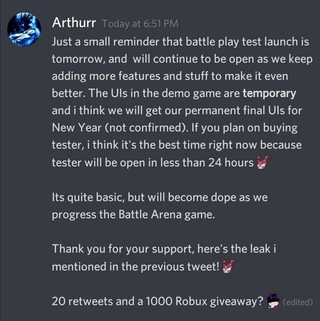 ZeoliteGames tweet picture