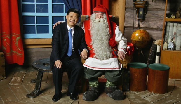 simopieranni's tweet photo. Buone feste! https://t.co/Z0ffuccXpR