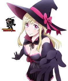 Derex158's tweet photo. Happy birthday to one of the seven witches, and one of my main waifu of this series. Happy birthday Urara Shiraishi #yamadakun #sevenwitches 🎉🎊🎉💛🖤💛🖤💛🖤💛🖤💛🖤 https://t.co/o3DchI9QwH