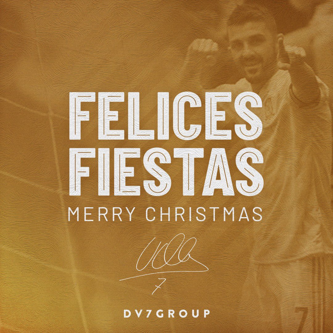 Guaje7Villa's tweet photo. Feliz Navidad y felices fiestas a todos!! 🎄🌟 https://t.co/nRuoDf7kuG