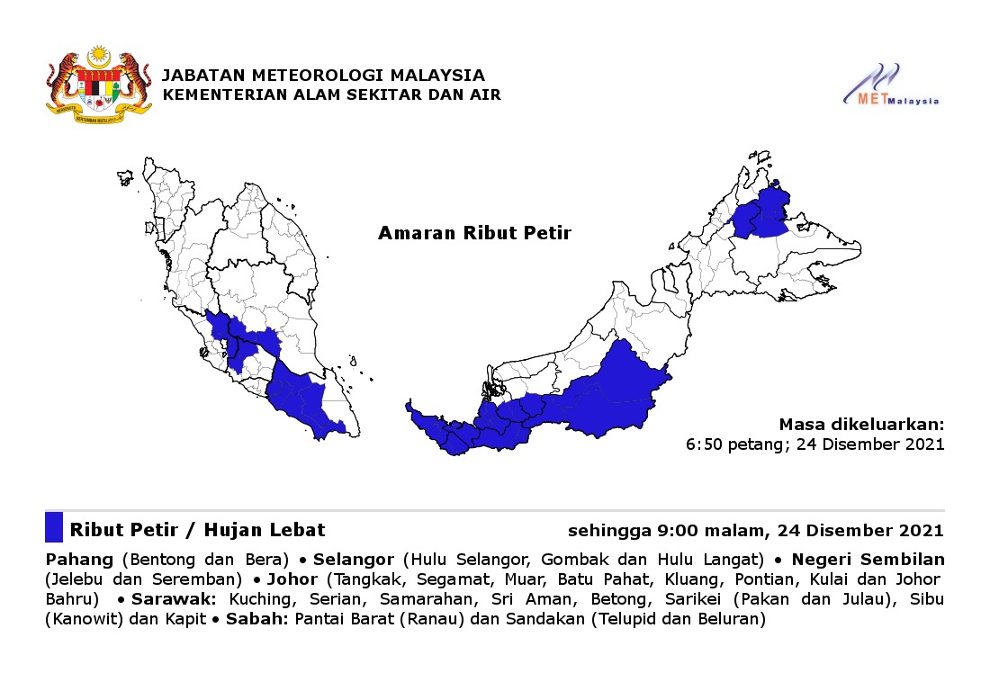 Bella Azam (@IzNabella) / Twitter