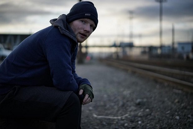xfivigh's tweet photo. en vrai à cette époque de Ed Sheeran on vivait notre meilleure vie https://t.co/gH6rMeBzty
