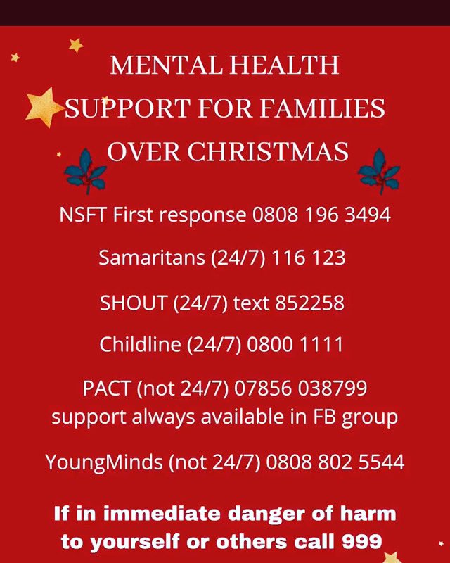 Reaching Out At Christmas 2022 Sevensquared On Twitter: "Wishing All Customers, Partners And Friends A  Very Happy Christmas And All The Best For 2022. Remember If You're Finding  Things Tough, There Are People To Reach Out To. #