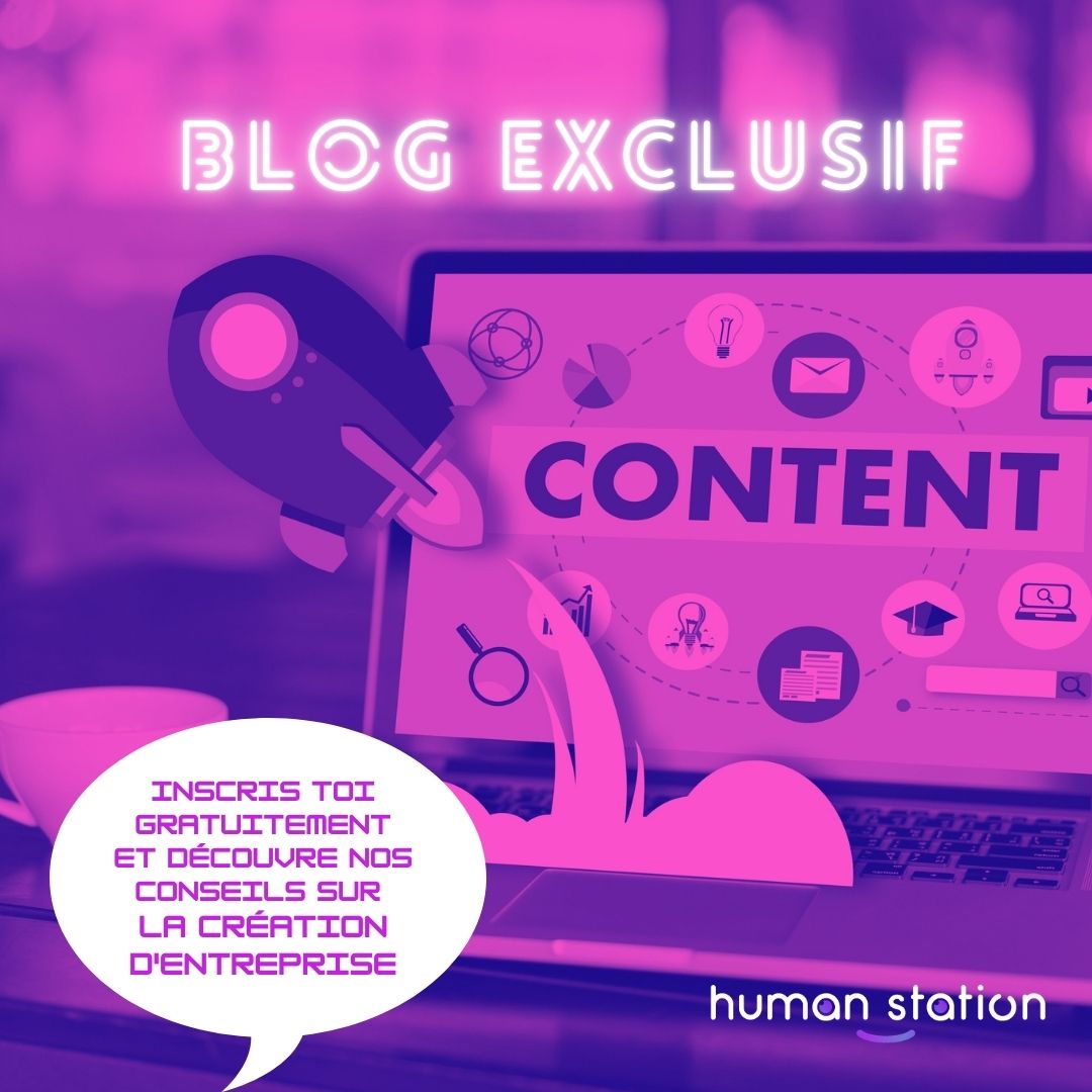 humanstationfr tweet picture