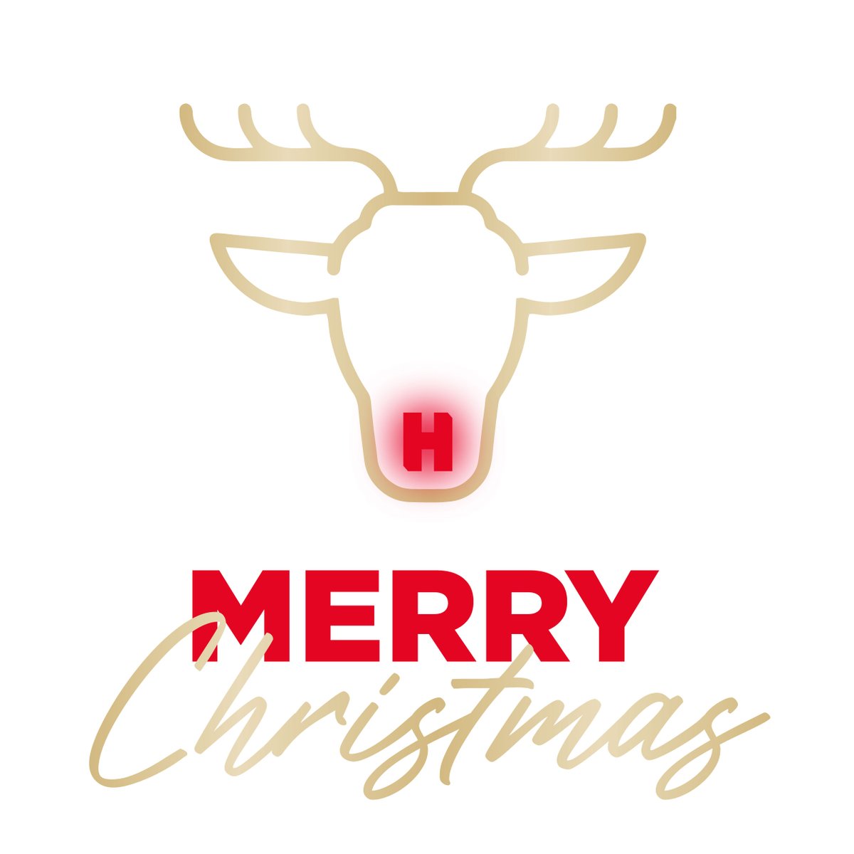 Wishing you a Merry Christmas from all the team at Hollywood Agency 🦌.

#MerryChristmas