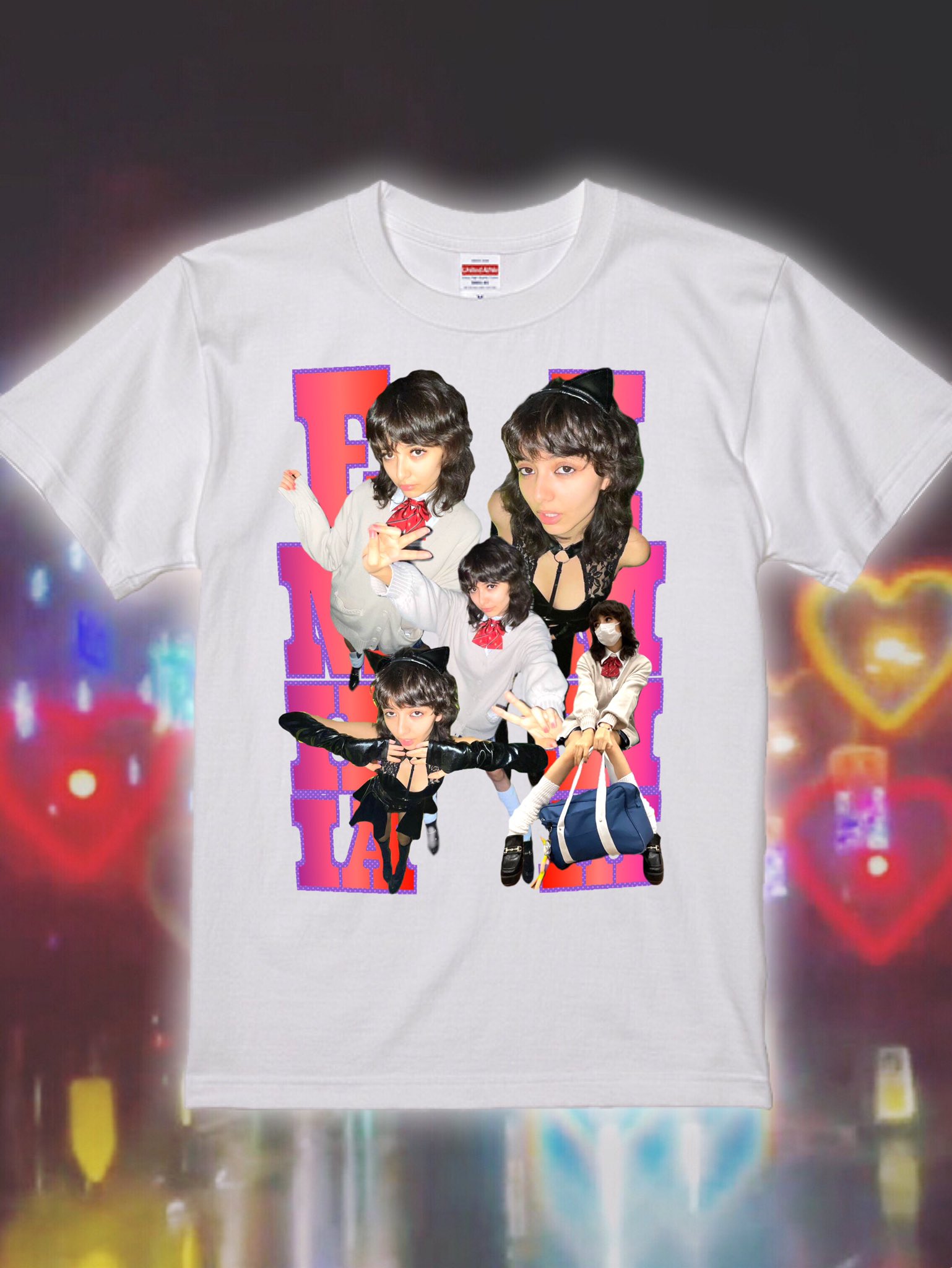 ダサいtシャツ屋さん Dasait Shirt Twitter