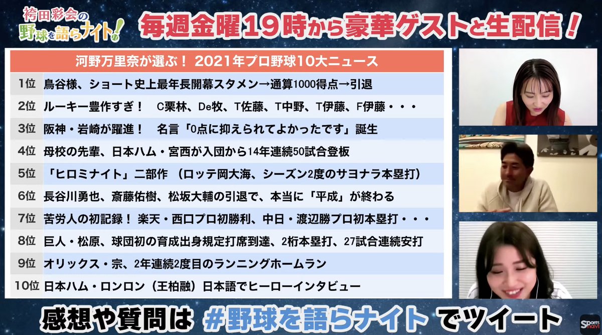 河野万里奈 Kawano Marina Marina148cm Twitter