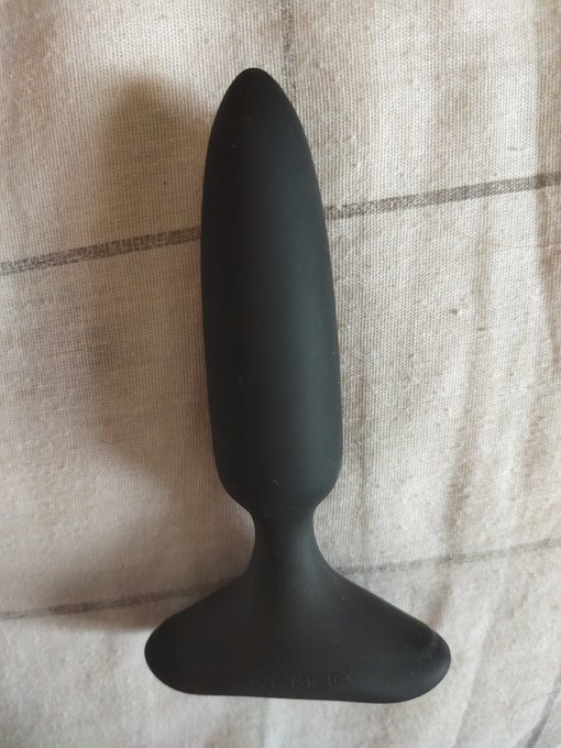 Now I have a lush for my ass.. Wanna play? ;) https://t.co/KTILT6jq11<a href="/tag/hotornot"class="tags"><span>#hotornot</span></a><a href="/tag/camgirl"class="tags"><span>#camgirl</span></a><a href="/tag/smalltits"class="tags"><span>#smalltits</span></a><a href="/tag/asianchicks"class="tags"><span>#asianchicks</span></a><a href="/tag/smallbreasts"class="tags"><span>#smallbreasts</span></a>
