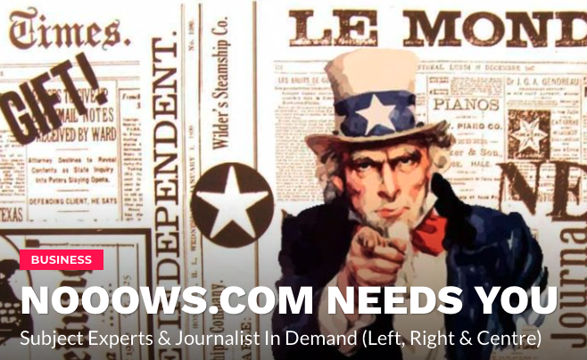 HaggleSearch's tweet image. $Equity offer for subject #experts, #journalists, #sport #fanatics, #mums, #dads, #students &amp;amp; #content #creators. You can be left-right as long as you&apos;re tolerant of other perspectives. I&apos;ll be adding some visual #AI tools to help people compare &amp;amp; identify bias in news articles.