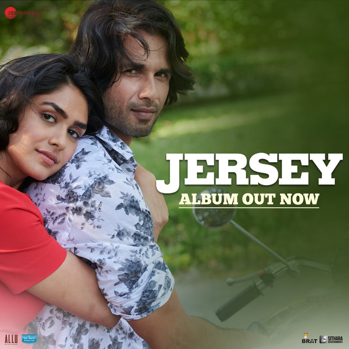 Sachdeva Saab (Captures4u) Twitter