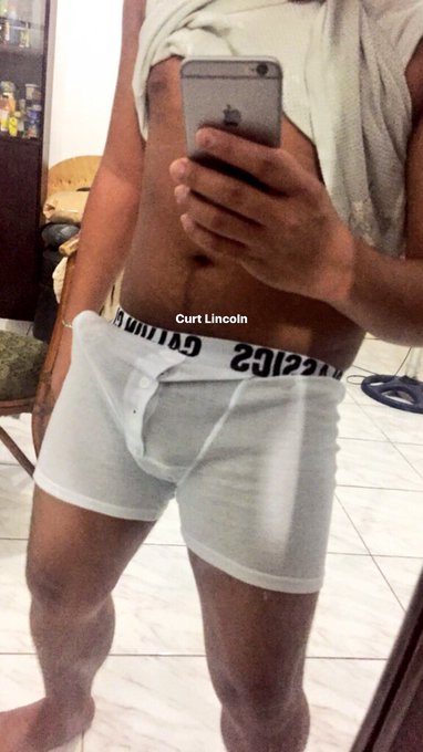 Sensitive Media Content  NSFW only 🔞 Oh ito lang nakayanan kong Gifts for you this Christmas Season. I<a href="/tag/curtlincolntop"class="tags"><span>#curtlincolntop</span></a><a href="/tag/curtlincoln"class="tags"><span>#curtlincoln</span></a>