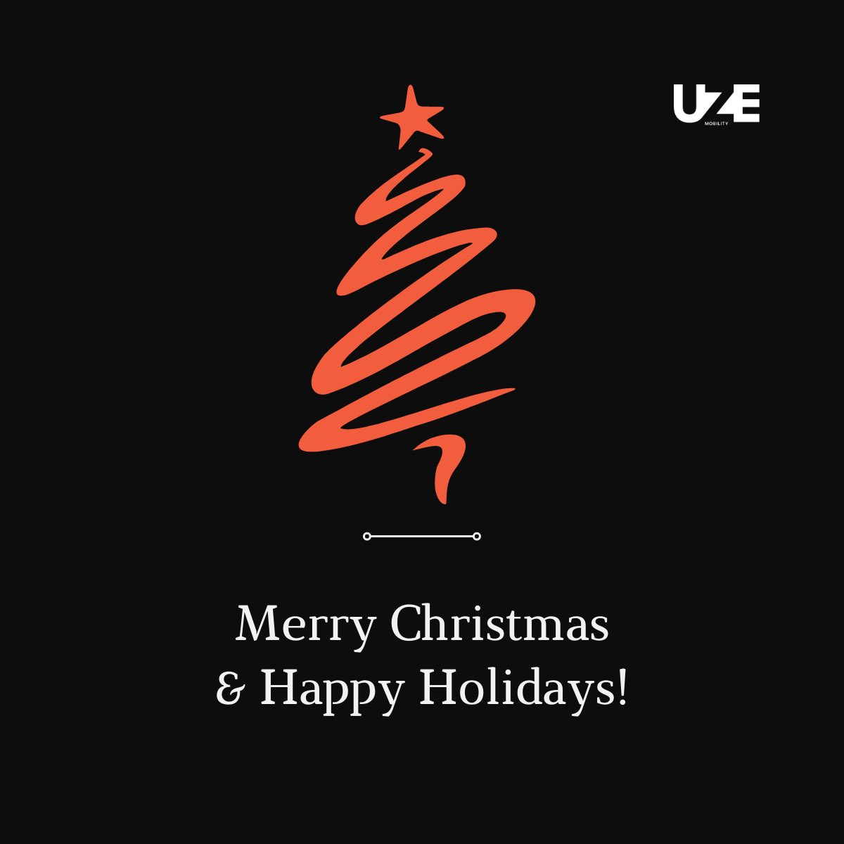 uzemobility tweet media