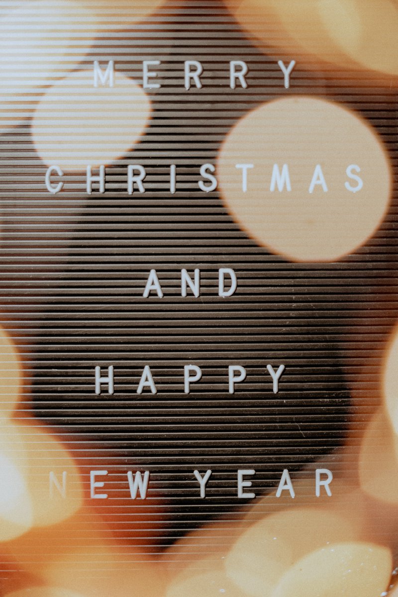 🎄Wij wensen iedereen prettige feestdagen en een gelukkig nieuw jaar! Op naar 2022!✨🎁🎅
#kerst #kerstdagen #feestdagen #nieuwjaar #oudennieuw #Amsterdam #2022