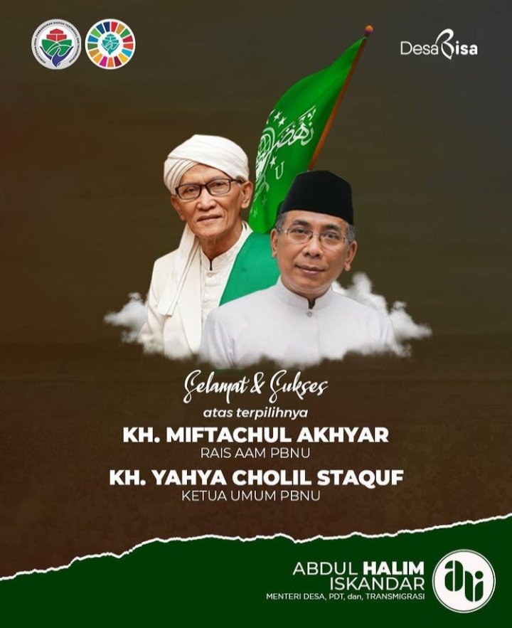 Krisnu Aji🇮🇩 (@krisnu_aji) on Twitter photo 