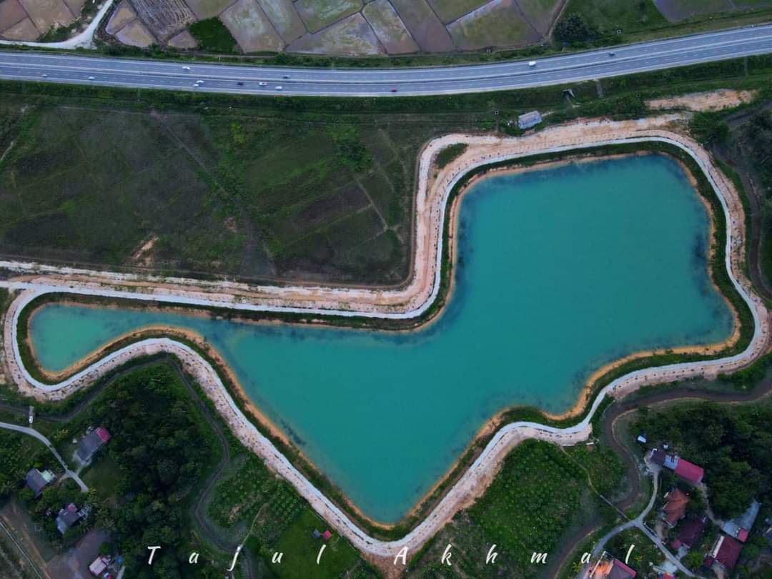 NegeriKelantan's tweet image. Tempat baru untuk beriadah di Kota Bharu. Cantik dan masih lagi bersih. Bila buka nanti pakat jaga kecantikan tempat ni.

Gambar Tajul Akhmal