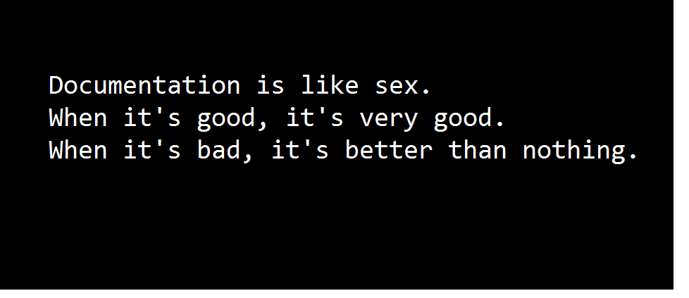 PR0GRAMMERHUM0R's tweet image. One of my CS teachers dropped this the other day reddit.com/r/programmerhu…