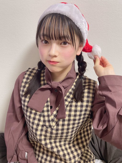 Twitterのコスプレ画像49