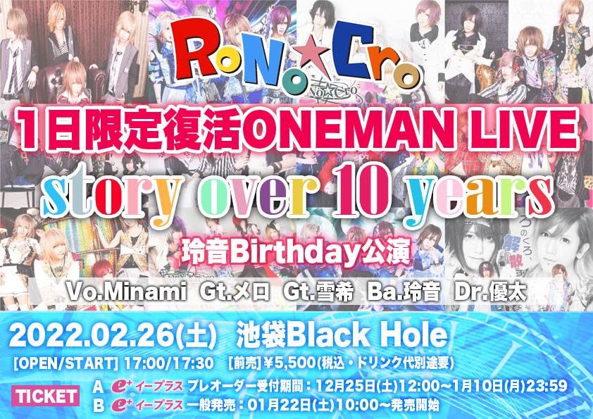 Gt_Mello's tweet photo. 久しぶりにお前らに会えるな？★ https://t.co/0H7i8YT7tO