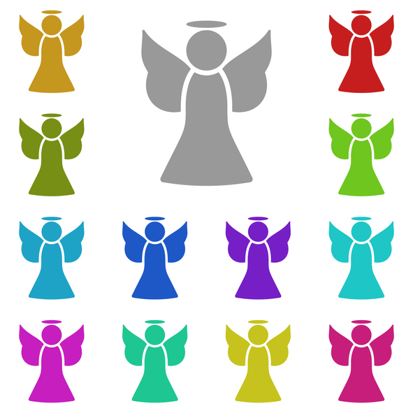 OakhavenHospice's tweet photo. Over the festive season, our local community will be celebrating in many different ways 🎄

We wish you a very safe and happy Christmas.

#attheheartofchristmas #rejoice #celebrate #makingeverymomentmatter #oakhavenhospicecares #charity #donate #hospice https://t.co/KTFcnfSmpP