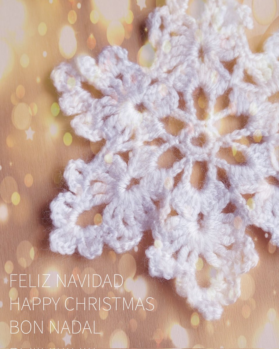 SILAYAYA's tweet photo. Feliz día, feliz nochebuena, feliz Navidad, felices fiestas. Felices. Os deseamos todo lo mejor hoy y siempre ❤️

#feliznavidad #happychristmas #bonnadal
#handmade https://t.co/coWkaroGYg