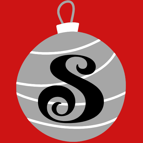 Gloucestershire Heritage Hub tweet media