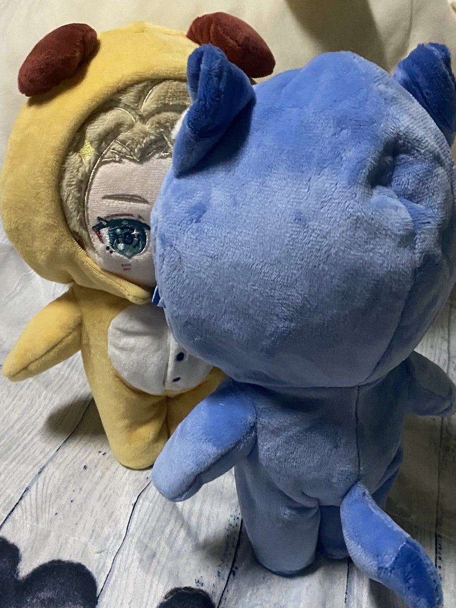 kaebedoarchives's tweet photo. i think im interrupting something..? #kaebedo https://t.co/eDtORUM4ib