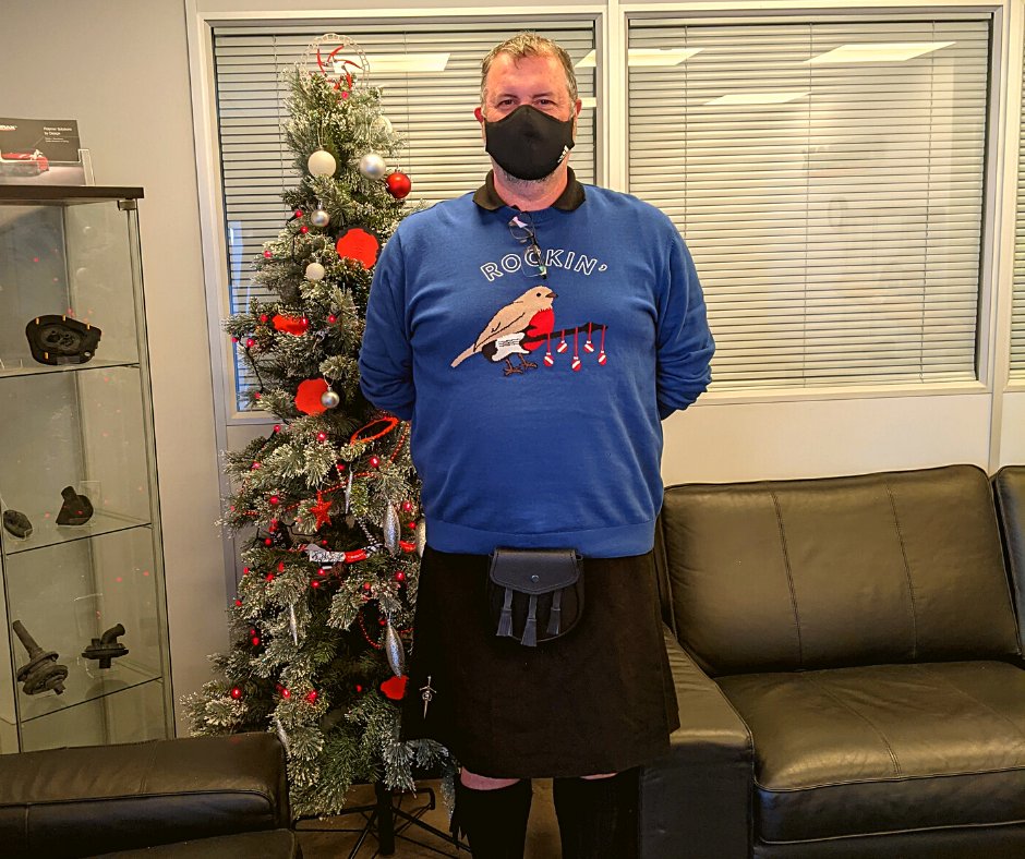 Fibrax Group tweet media