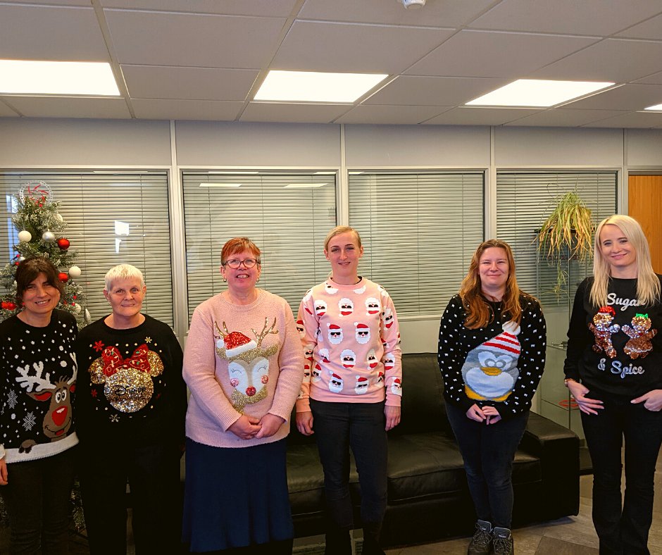 Fibrax Group tweet media