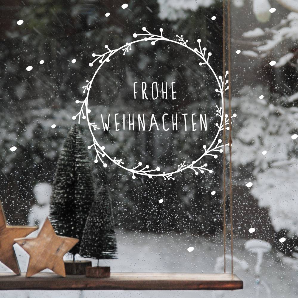 lenneTech's tweet photo. Wir wünschen Euch frohe und gesegnete Weihnachten! Lasst euch reich beschenken, genießt die Zeit mit eurer Familie und vor allem bleibt gesund! https://t.co/D8Xds8zRPw